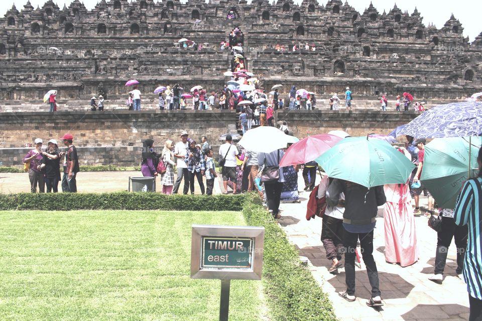 Borobudur 03