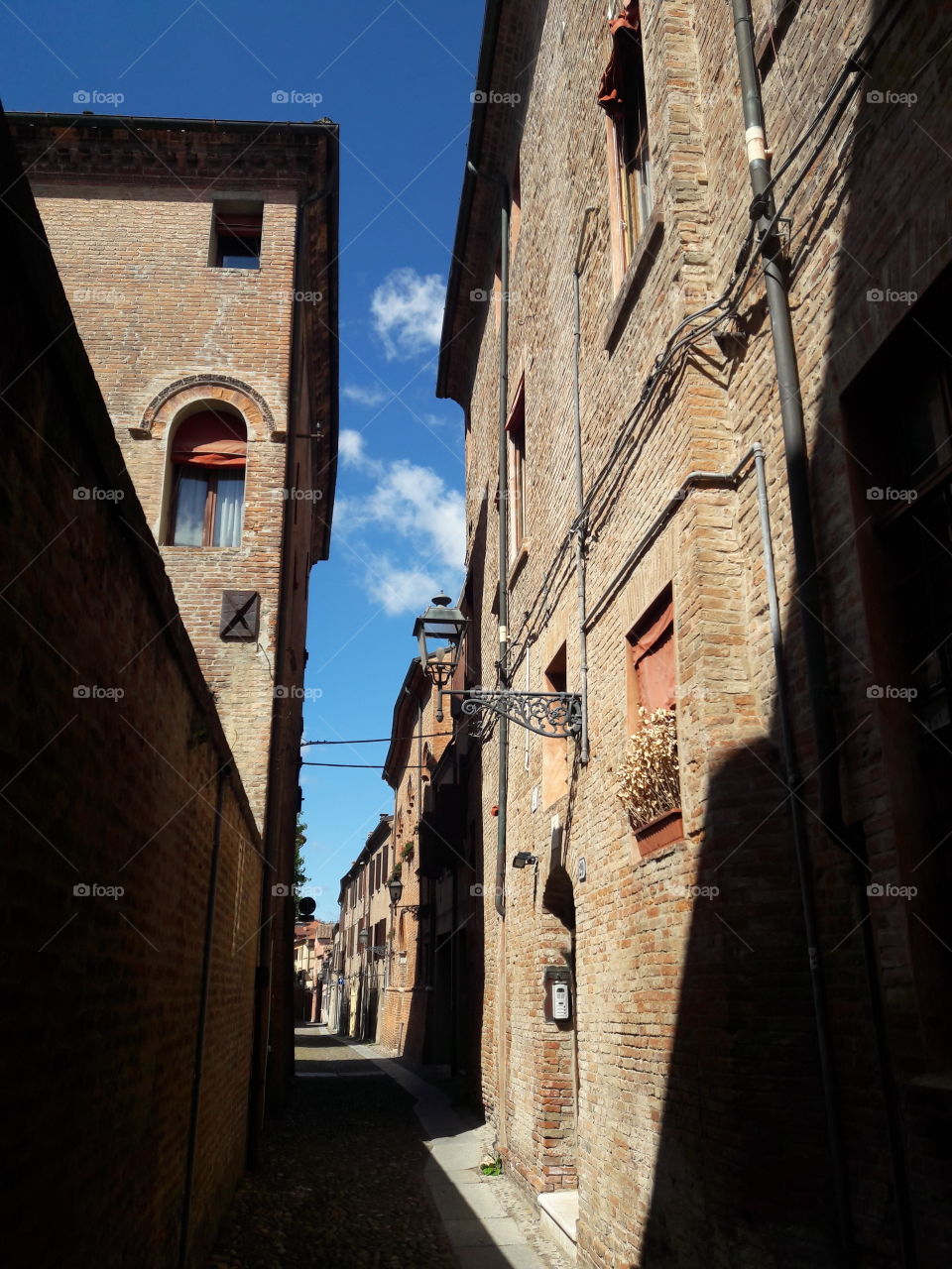 Ferrara