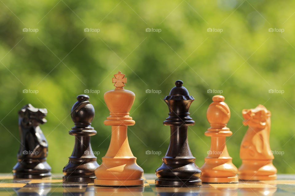 Chess