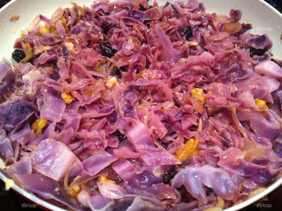 nueces lombarda madrid by babysu