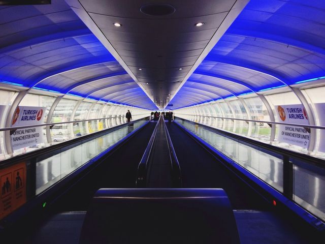 Skyway.