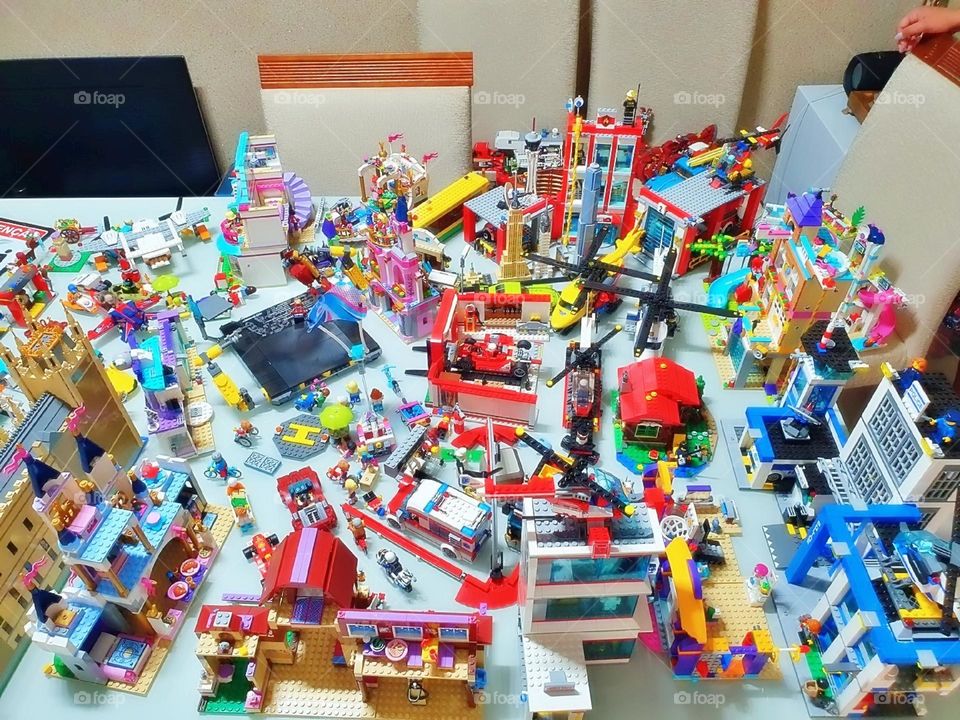 set soft childish machine robot happy adorable transportation creative wheel girl studio blocks little plastic block cartoon playing shop old gift boy brick doll home playground drive horse transport green school educational automobile retro vehicle