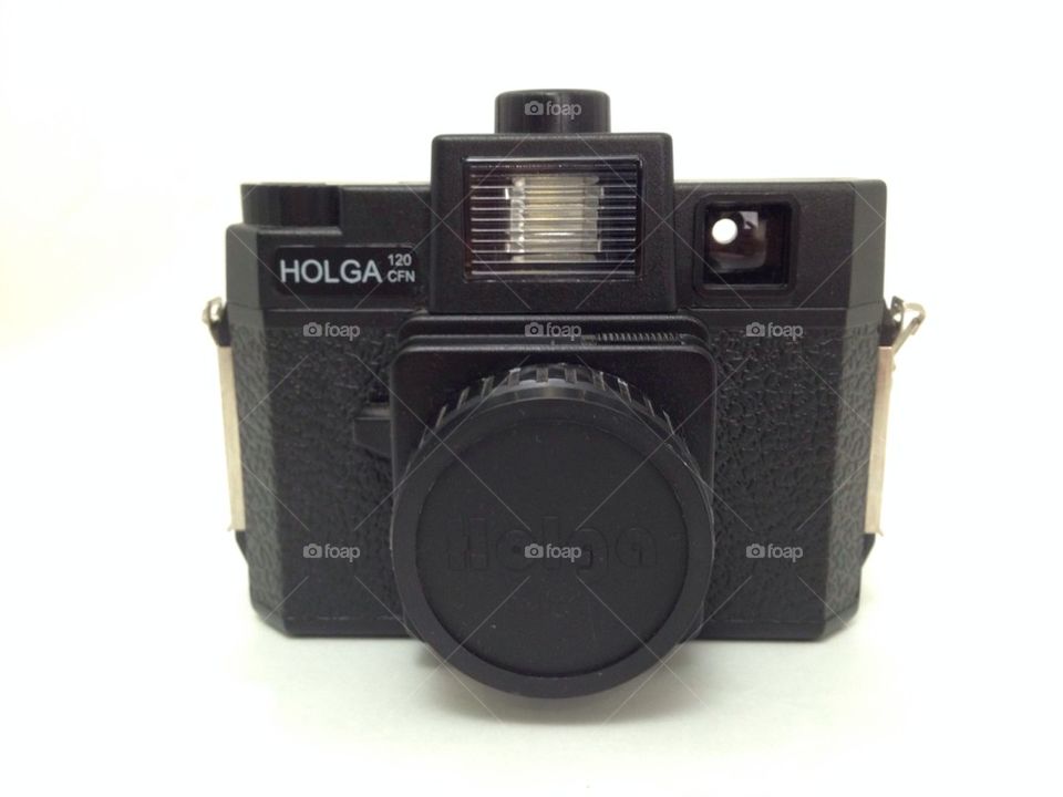 Holga