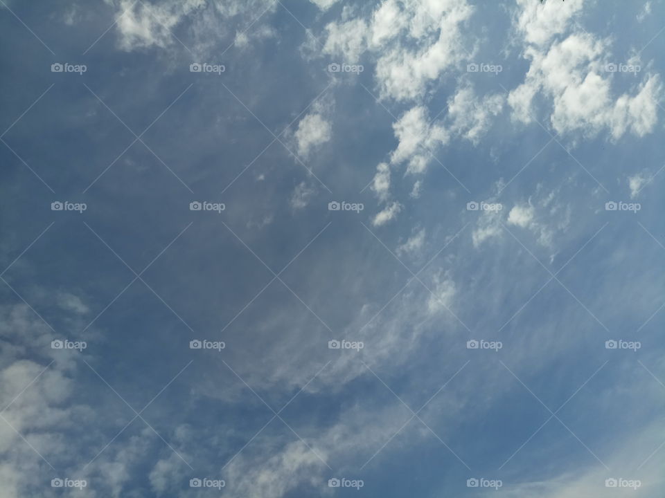 it's the beginning of winter