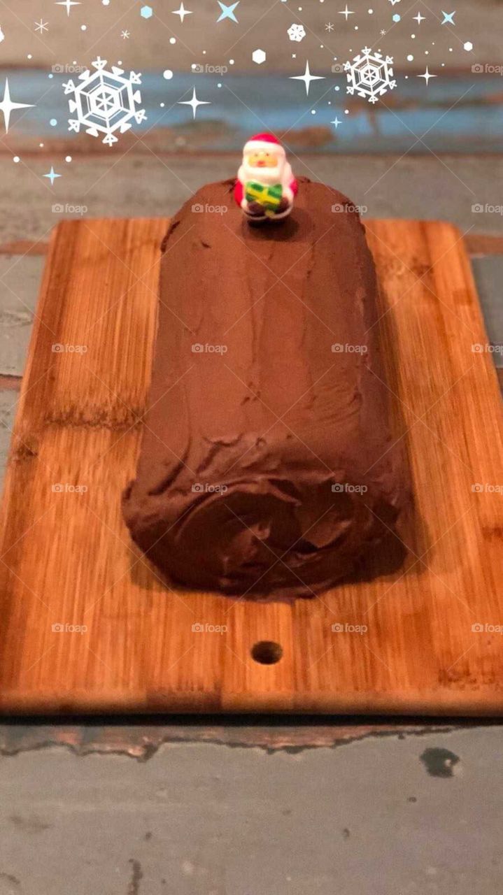 Wood, No Person, People, One, Religion