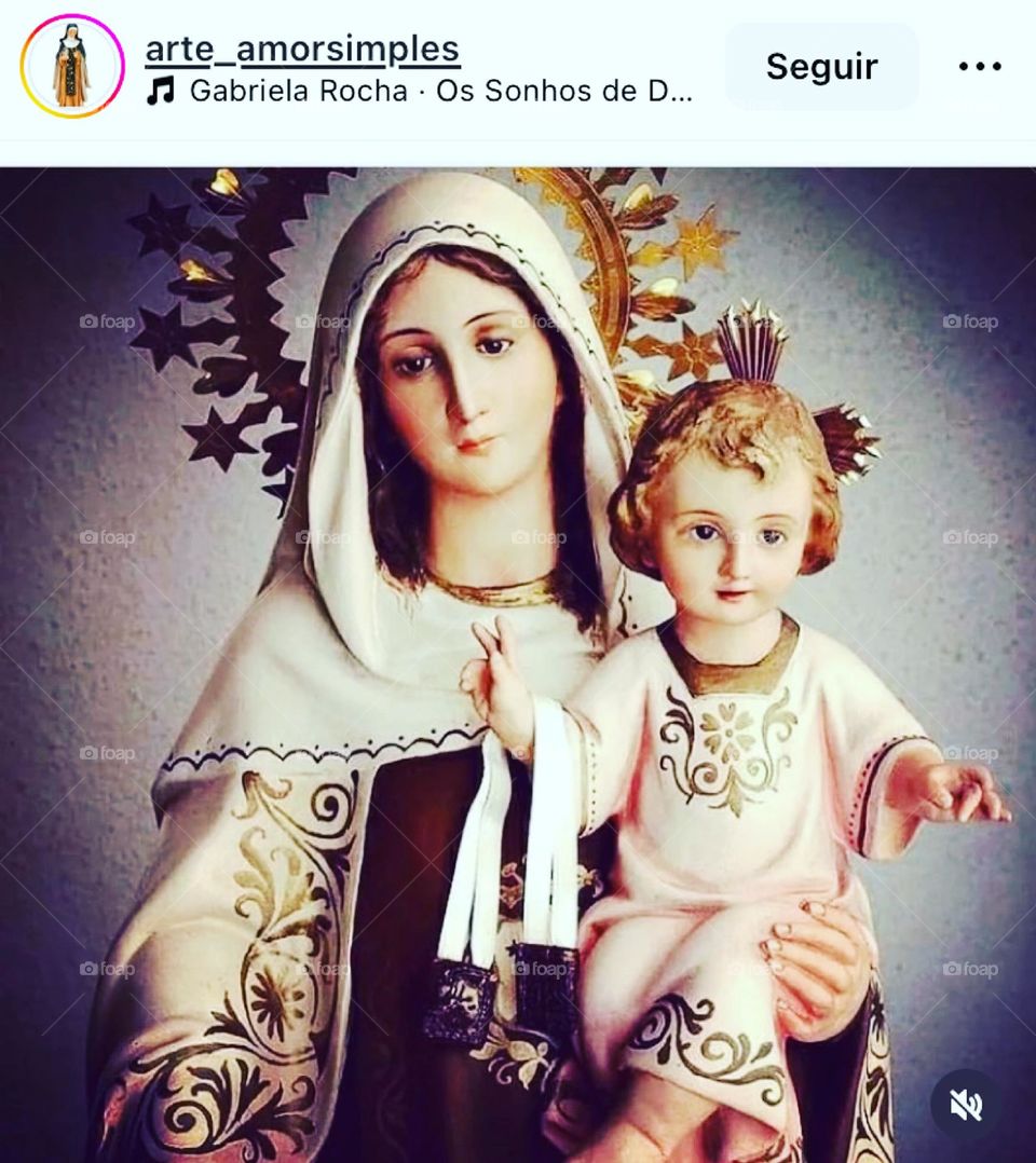 🙏 🇪🇸 Oh Maria, ruega por nosotros que recurrimos a ti.  Amén.  🇧🇷 Ó Maria, Nossa Senhora, rogai por nós que recorremos a vós. Amém. / 🇺🇸 O Mary, pray for us that we turn to you.  Amen. / 🇮🇹 O Madonna, prega per noi che ci rivolgiamo a te. Amen. 