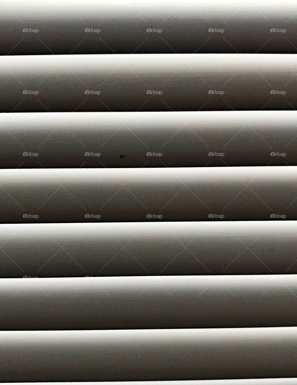Mini blinds 2