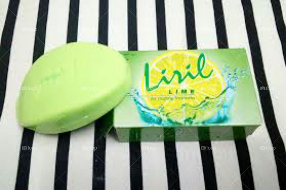 Liril 2000 soap has many benefits. It contains tea trea oil which works for pimples, itches and body odour. It gets rinsed off easily and leaves my skin squeaky clean. ... However, I need to moisturize my skin after bathing.