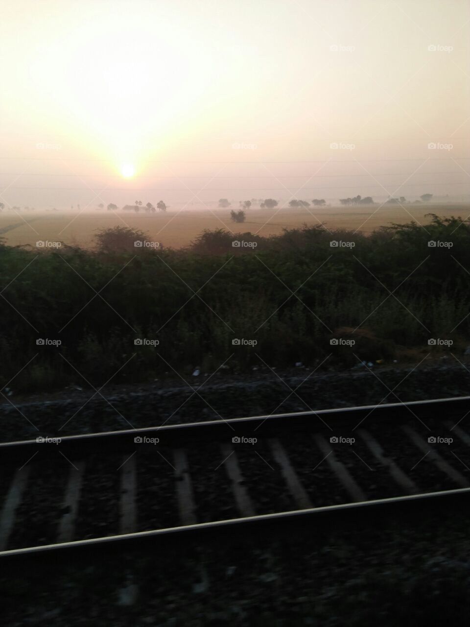 lovely sunsets its beautifully