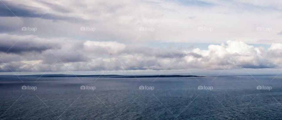 Travel around the world