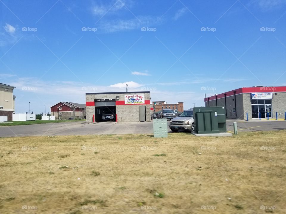 Building, House, No Person, Home, Architecture