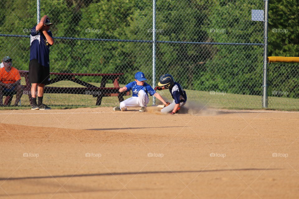 Baseball, Athlete, Catcher, Ball, Pitcher