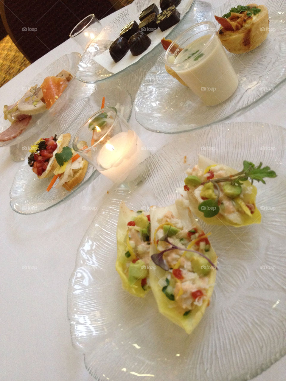 china food soup buffet by waynechicago