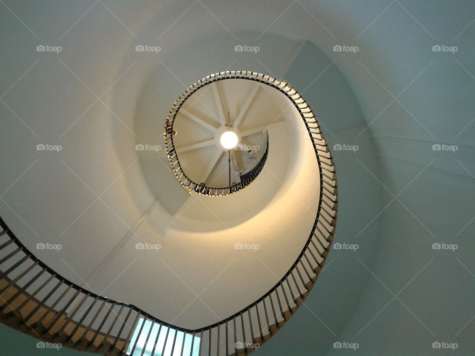 southwold lighthouse