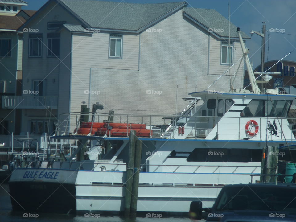 Gilligan island. This is a vacation photo 📷 that I took while visiting port Aransas Texas near the Gulf of Mexico. 👣 🚶 🏃 🔥 💨