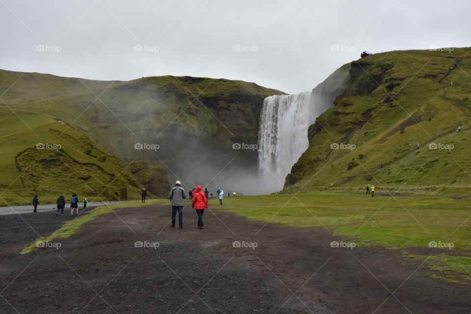 Landscape, No Person, Travel, Outdoors, Daylight