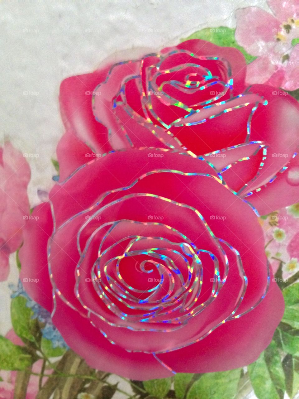 Pink Color Pink

Published by:
HappyBrownMonkey 