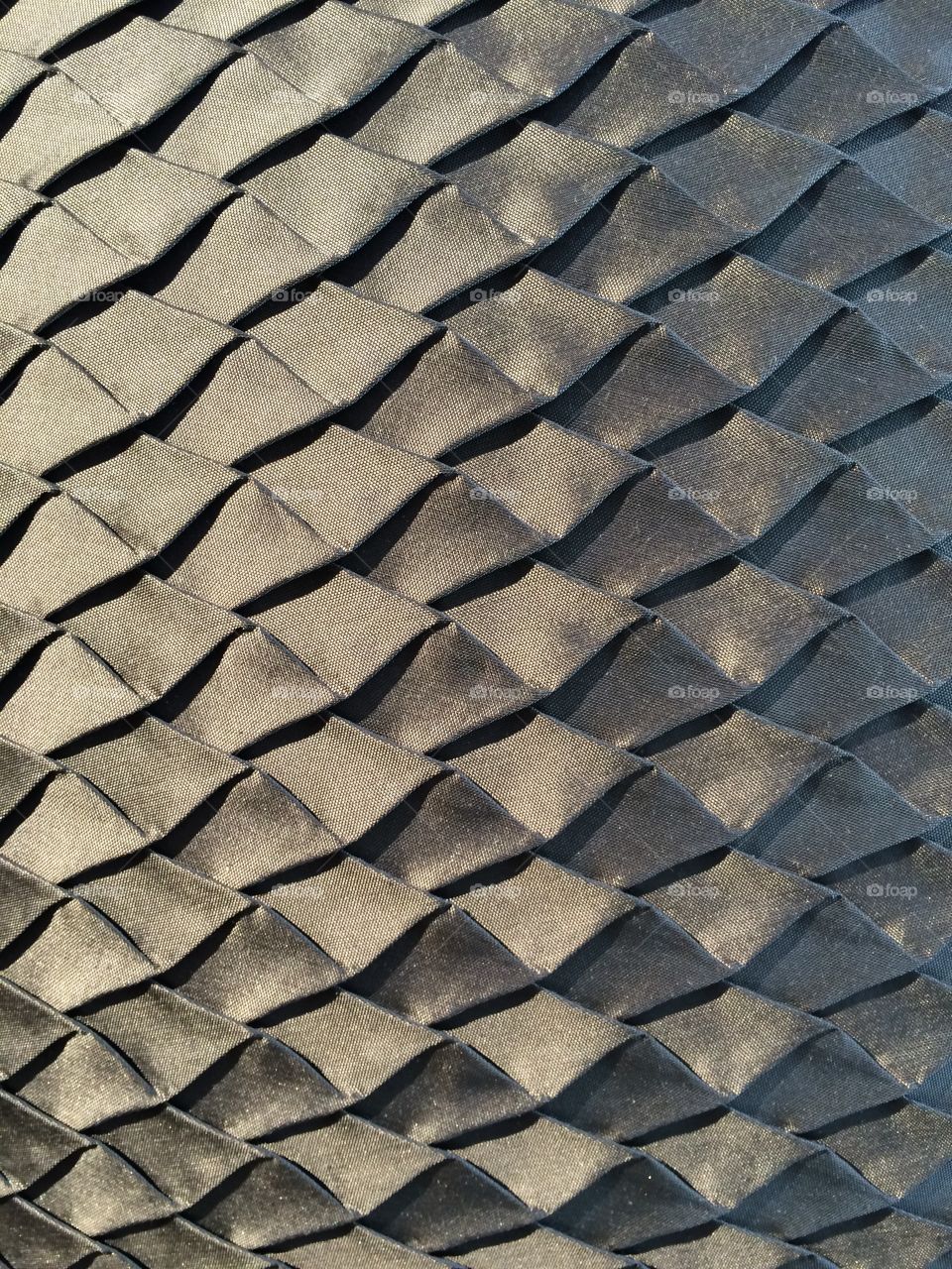 photos of creative textures