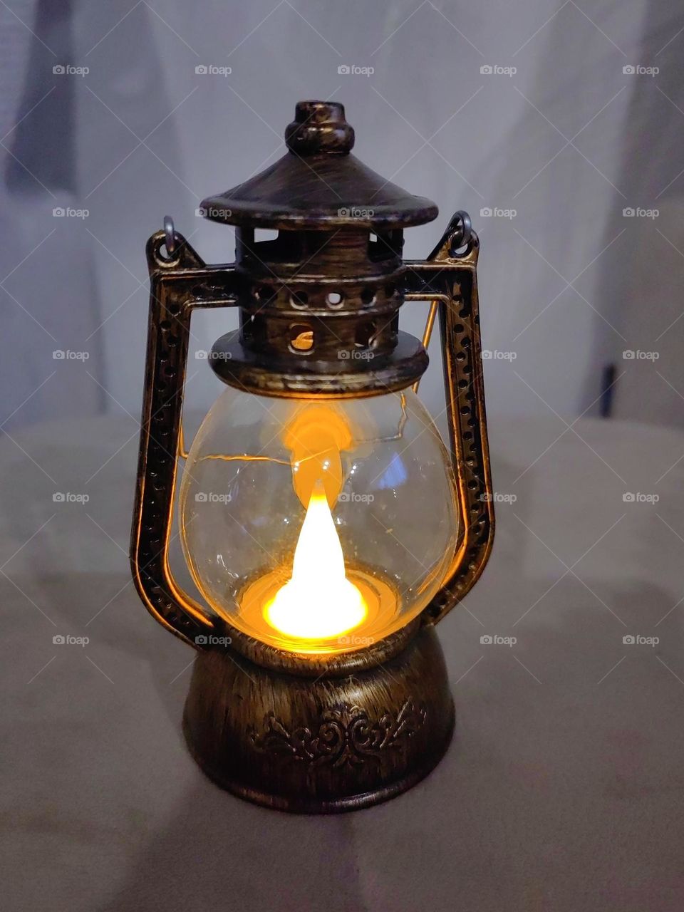 Летучая мышь