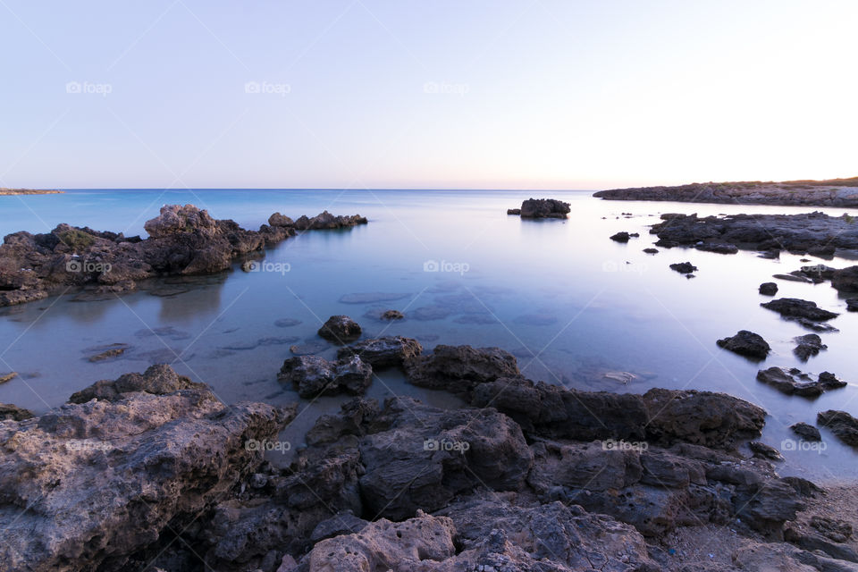 Puglia