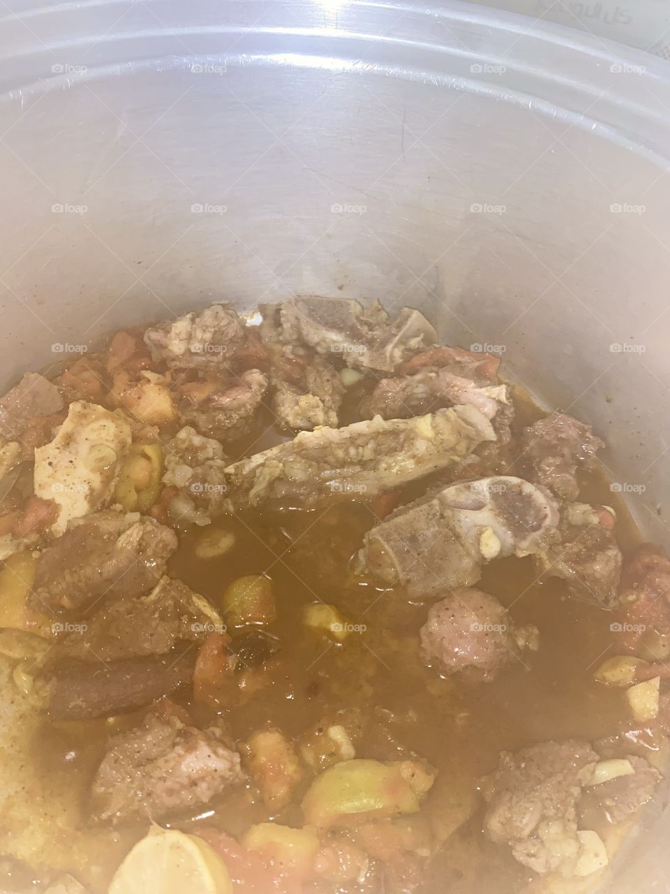 Beautiful and amazing Edam 