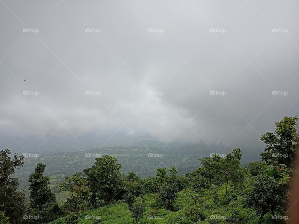 naiture is the best heler to heal in your fillins