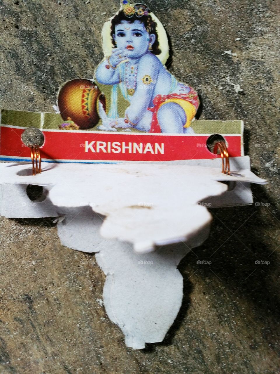 the face book of the INDIAN GOD , KRISHNA.
it's the first book entire the worldwide on it and no one like this in the world till now.
if you want to earn money with it you should download it's first photograph at the first sight and keep it and share it.