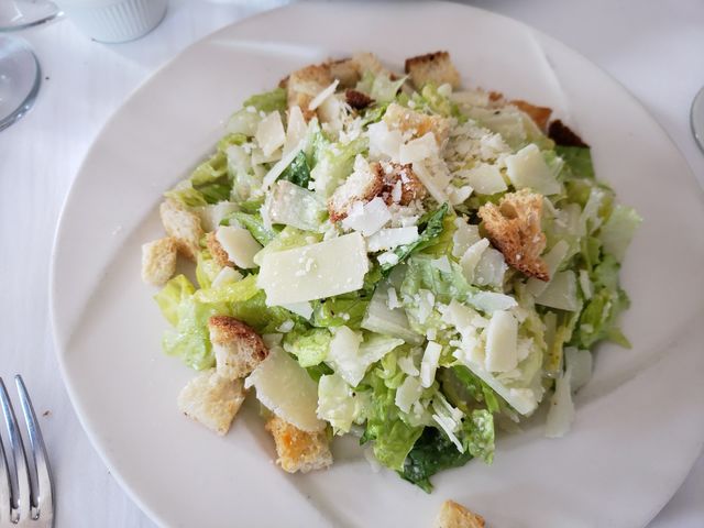 Salad