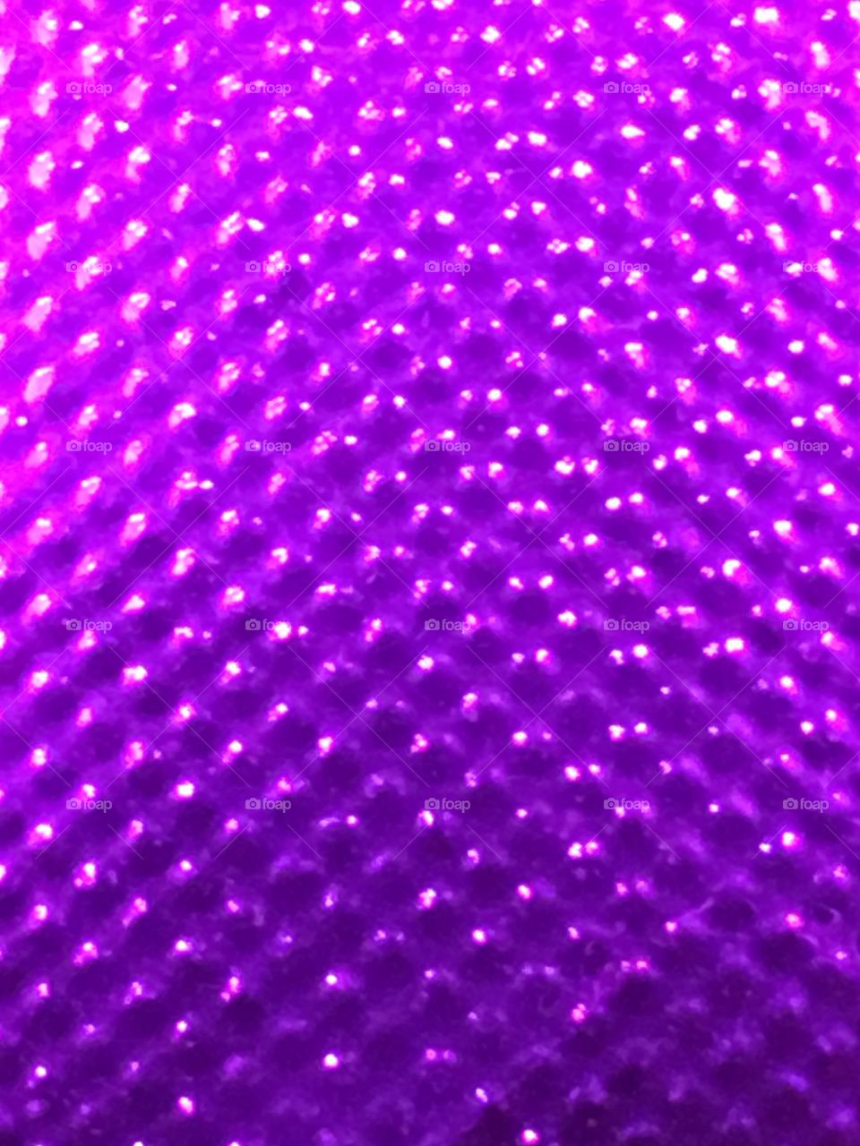 Texture Purple Bubbles

Bubble like purple texture in glass.