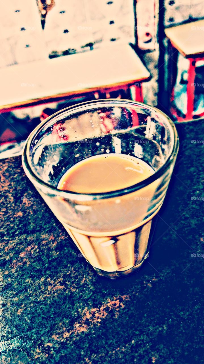 #instacoffee #coffeegram #coffeeoftheday #coffeeholic #coffiecup #coffeelife #kahve #icf #coffeefestival #istanbulcoffeefest #istanbulcoffeefestival #kahvefestivali #theweekoninstagram #instagram #instagood #igers #tagsforlikes #igersturkey #sunday #sundaymood #weekend #balance #relax #mood #espresso #doppio #happyme #lifestyleholidays #provence #coffeeandseasons
