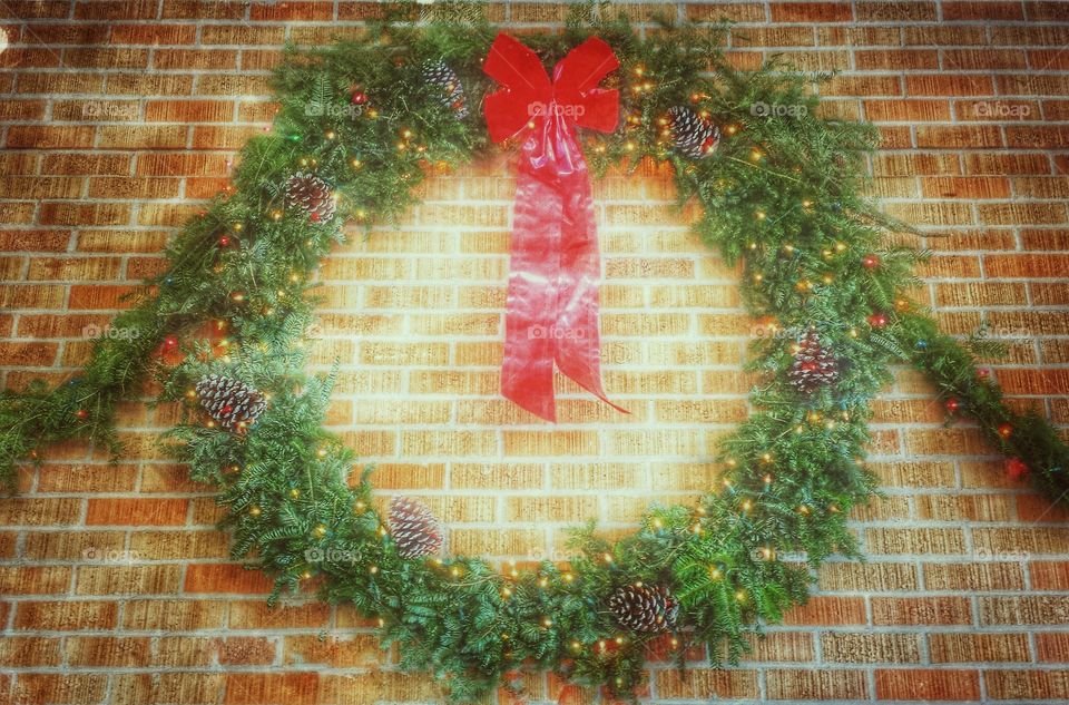 Wreath