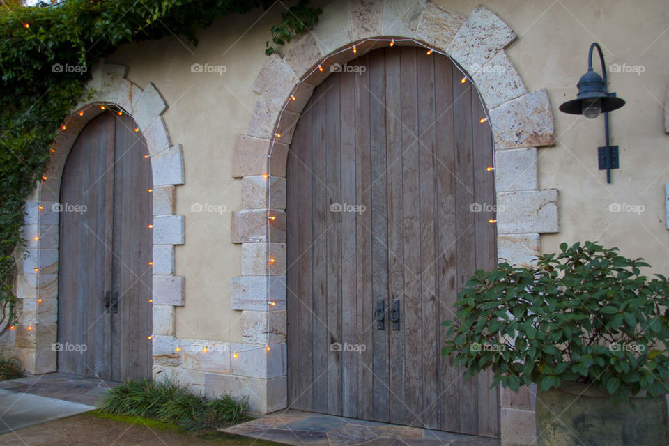 THE BERINGER VINYARD NAPPA VALLEY CALIFORNIA