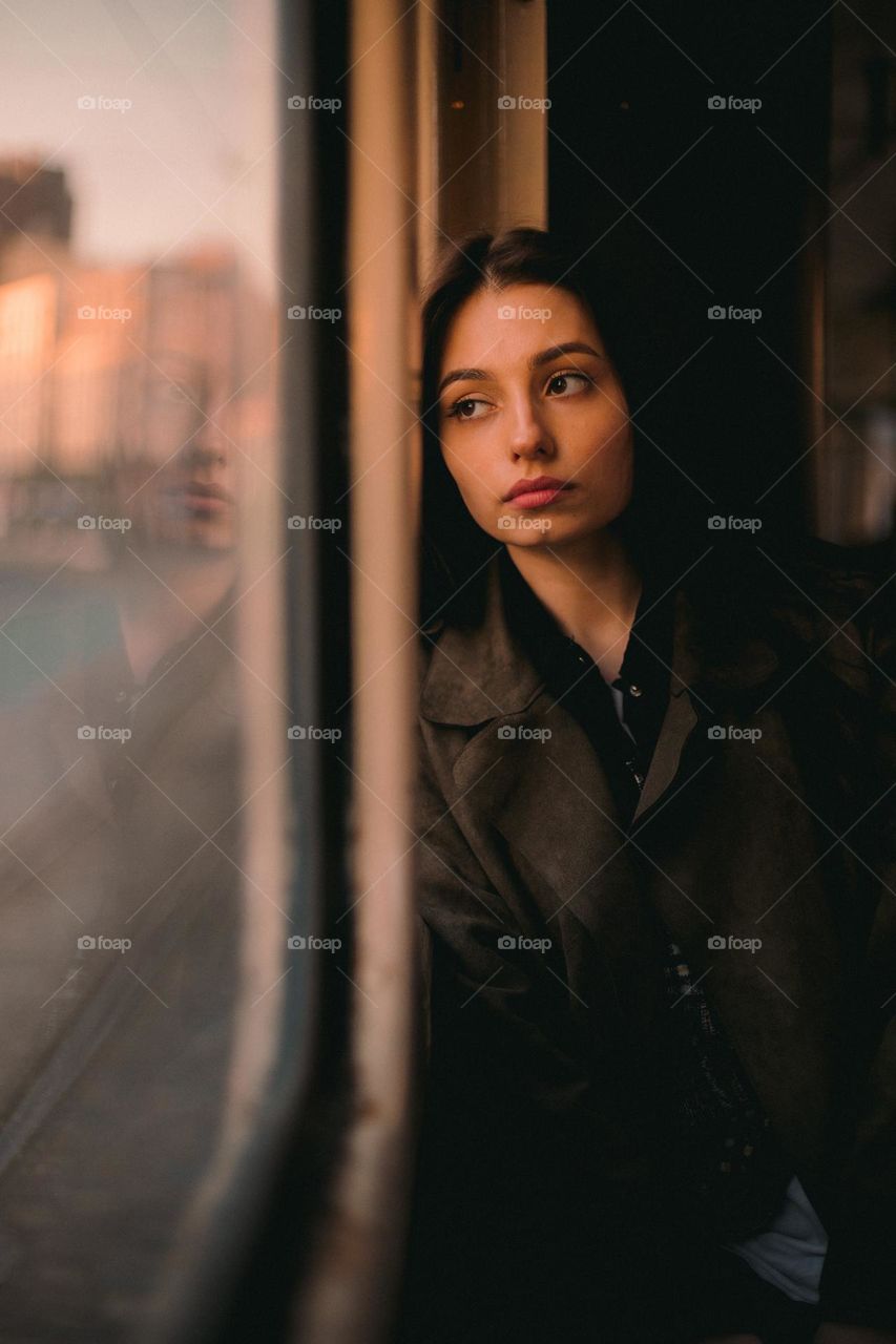 I would like describe this image luxuy and cute funny photos