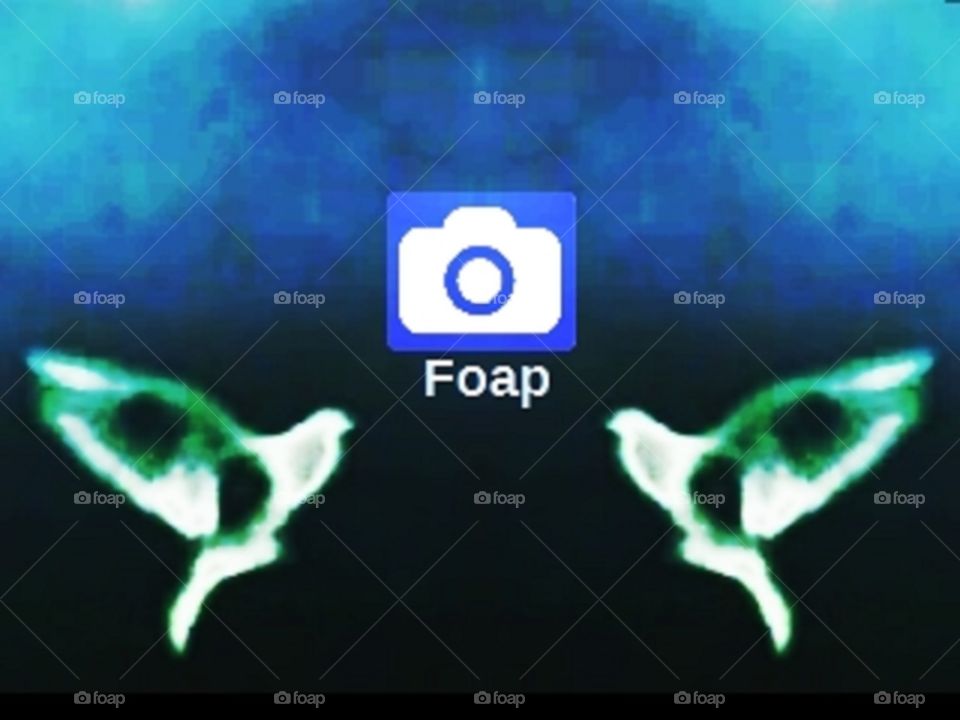 foap