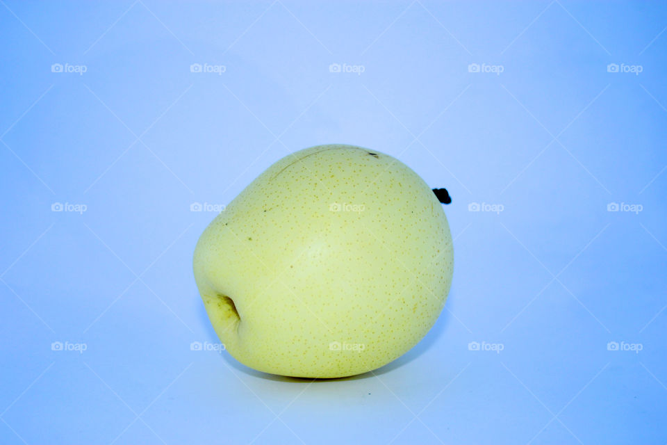 Fresh fruit picture and high quality, perfect for advertising.