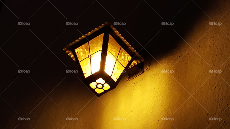 Lantern