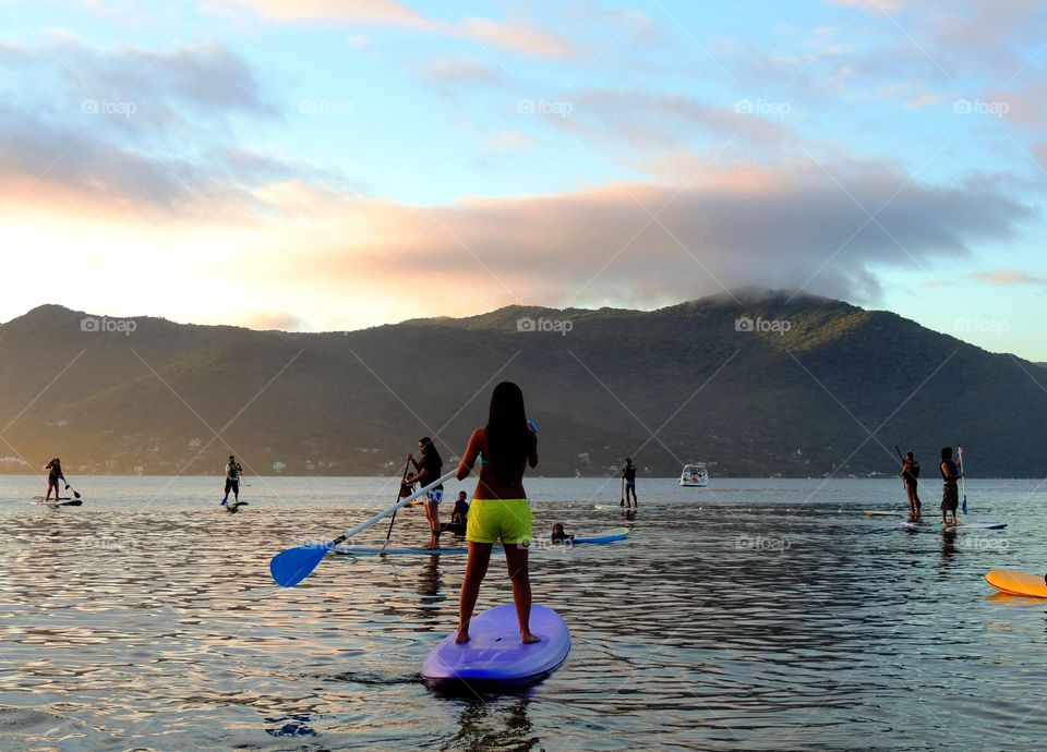 Island of Magic
Florianópolis, SC, Brasil