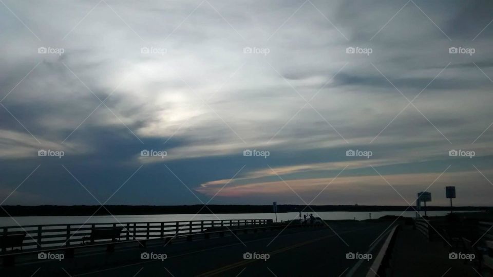 We all have the luxury of access to nature’s process. I can’t express how much I need this access in my life