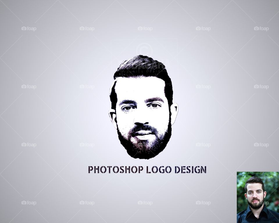 #Face #logo #design #galaxy #effect #ps #editing  #photoshop #GraphicDesign #Edits