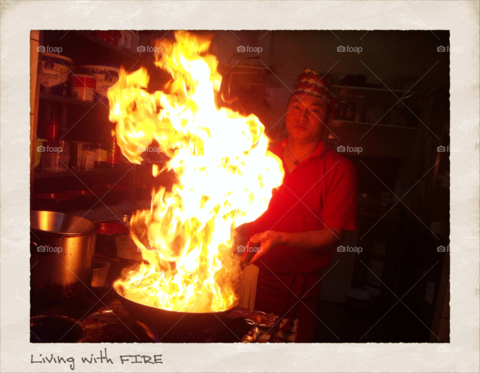 warsaw life in fire living with fire cooking passion by sameerthapa