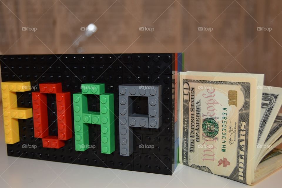 No Person, Business, Paper, Wood, Text