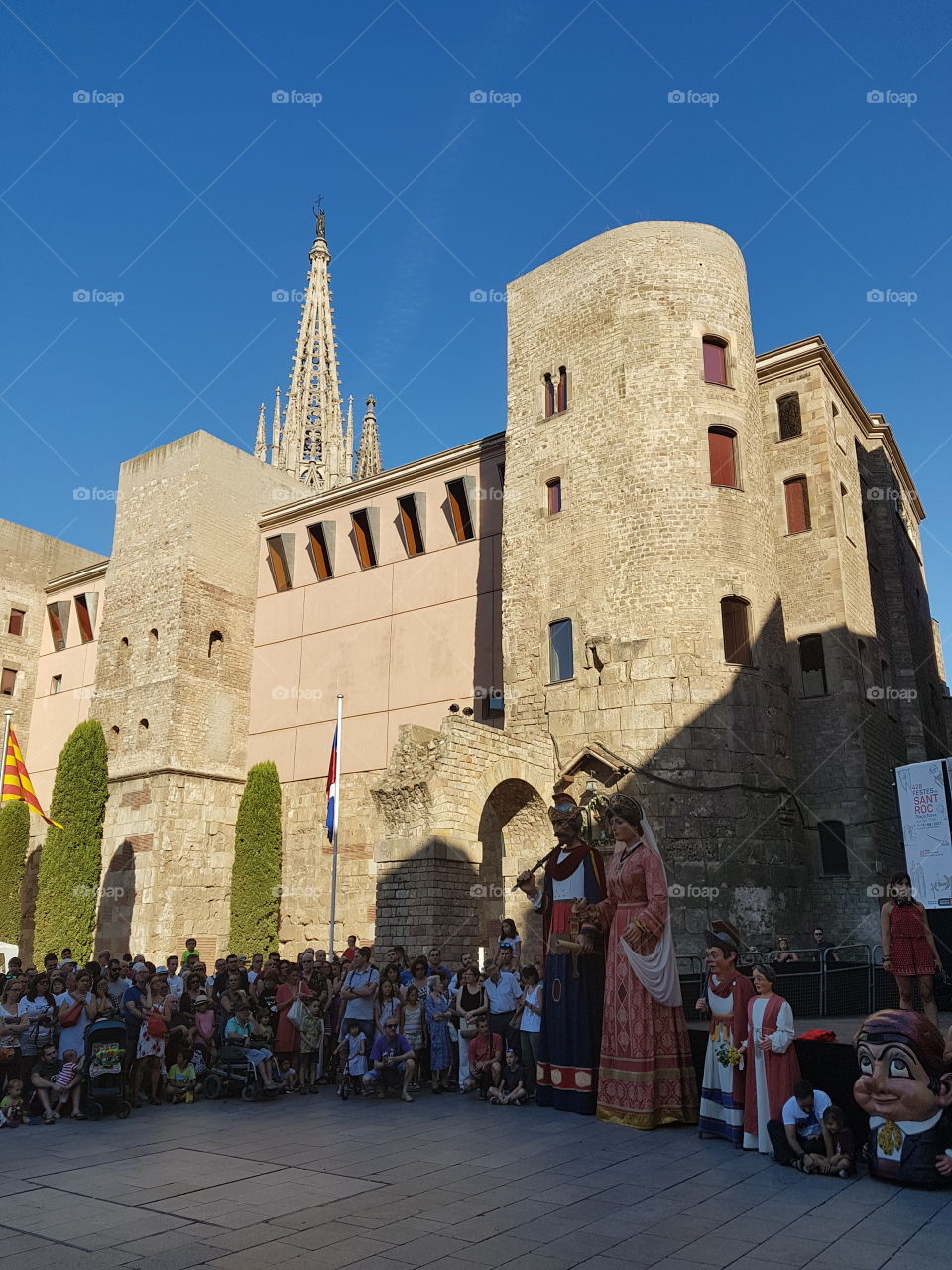 barcelona cathedral Barcelona Barcelone museum gaudi Barcelona Barcelone museum spain Barcelona Barcelone museum spain Barcelona Barcelone museum spain