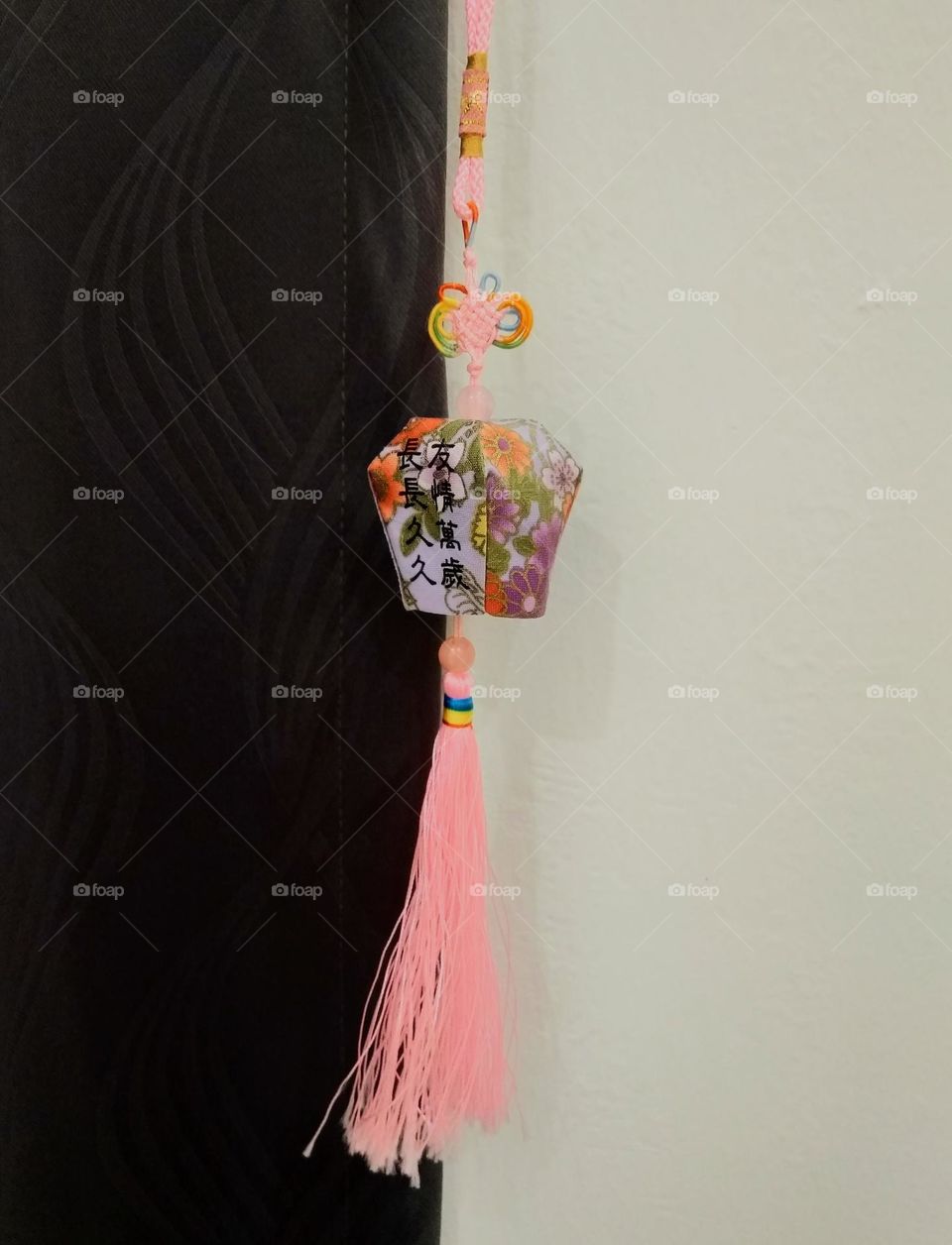 Handmade Diy Chinese Lantern