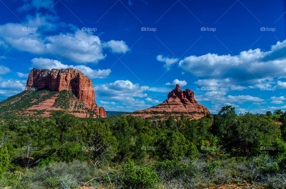 Sedona 19