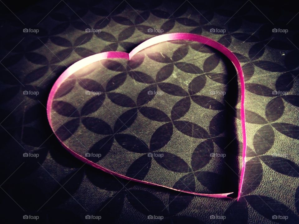 heart,heart pics,A great photo,a photo for everyone,a memorable photo,a no. photo,a photo to cherish,a beautiful photo,a great photo for the best people,an evergreen photo,a photo to remember for years,the best result of great photography