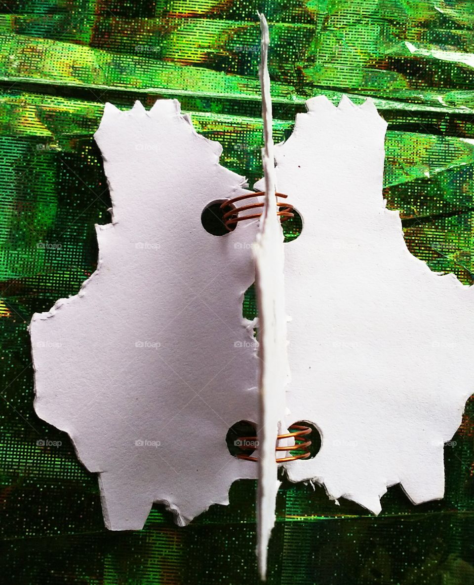 the face book of the country Luxembourg .
it's the first book entire the worldwide on it and no one like this in the world till now. I was created it.
if you want to earn money with it you should download it's first photograph at the first sight and keep it and share it.