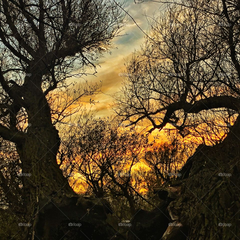 Changing perceptions cause everything is changing...