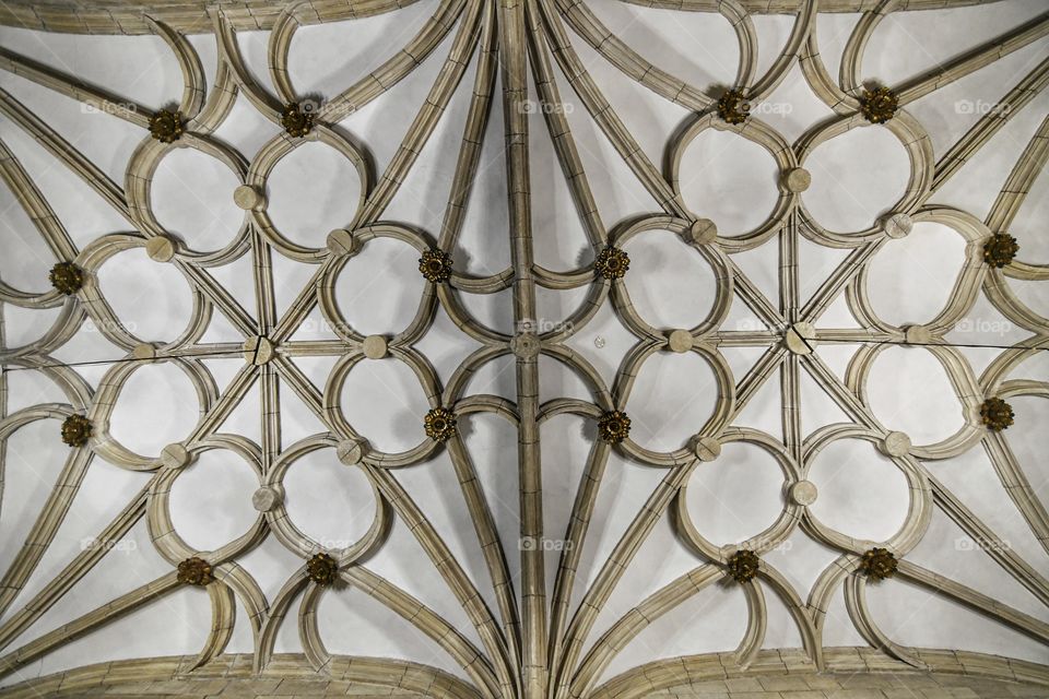 Monasterio de Uclés