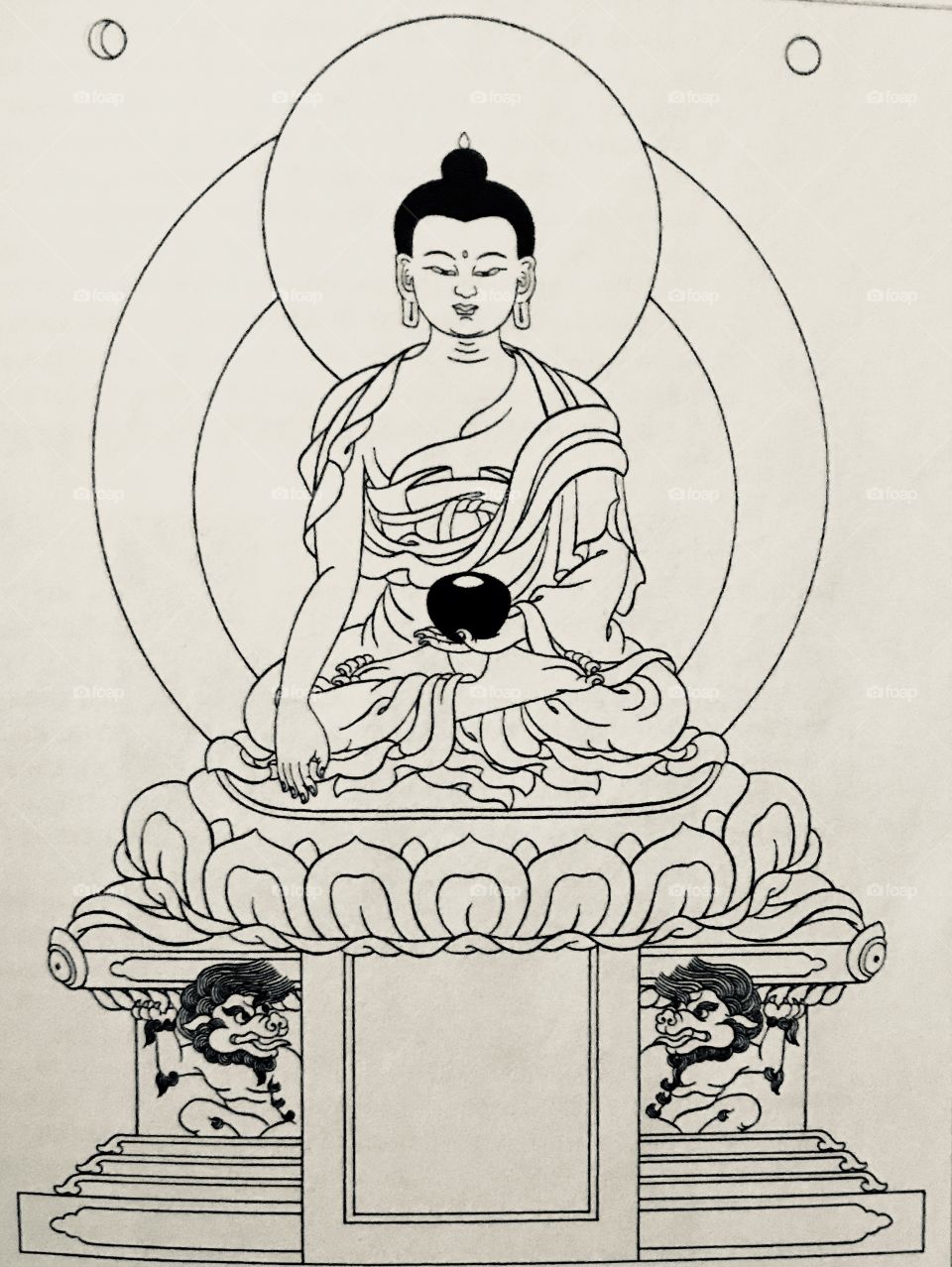 Buddhism Buddhist meditation religion enlightenment 