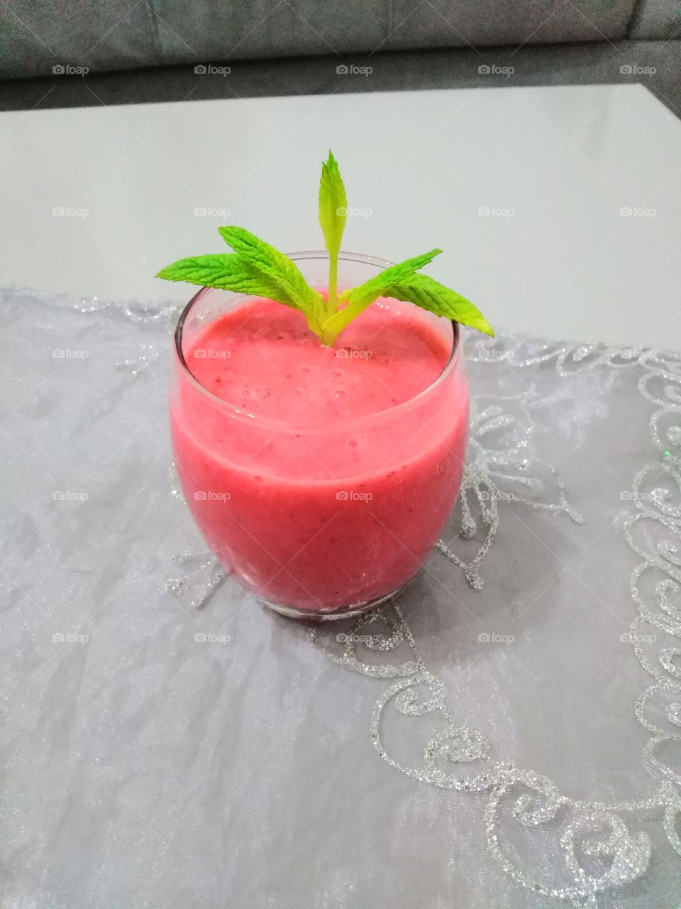 🍓 juice 🍓